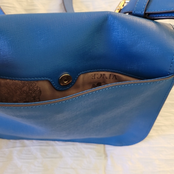 Vince Camuto Cross body - Picture 3 of 13
